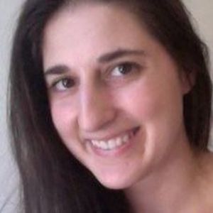 Meet your Posher, Lacey